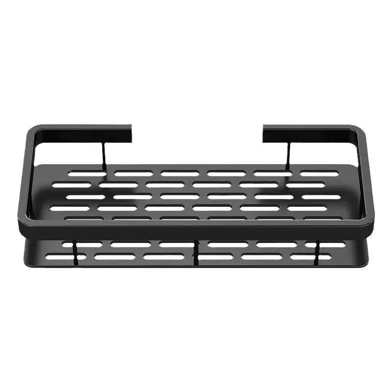 Étagère Murale Salle de Bain